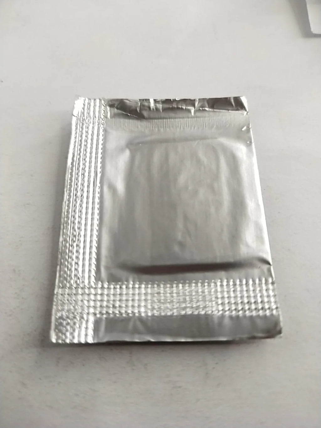 NOS Seiko 4510 550 Liquid Crystal Panel LCD Cal /A354
