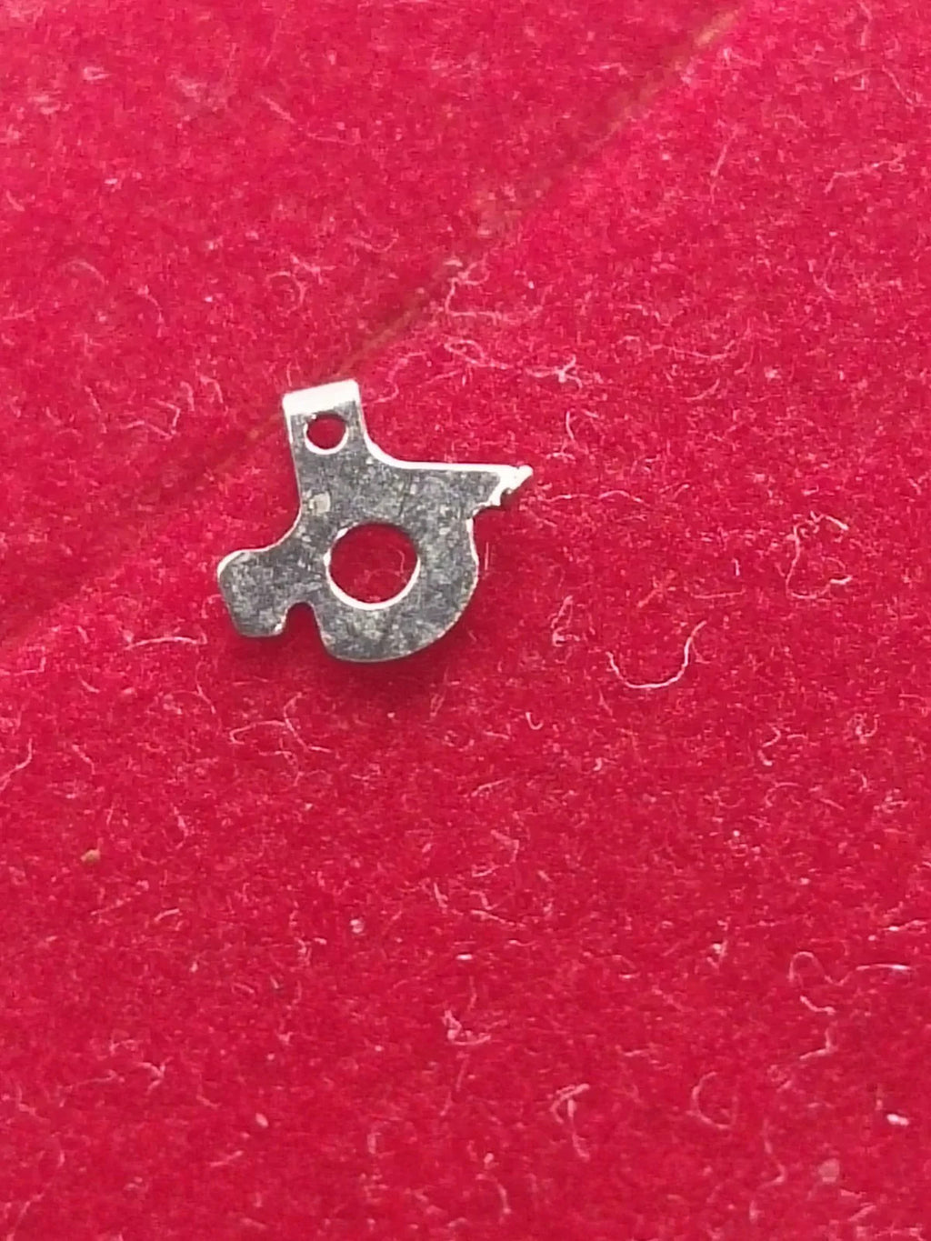 NOS Seiko Parts 719 001 Cal. 7016A/1pc