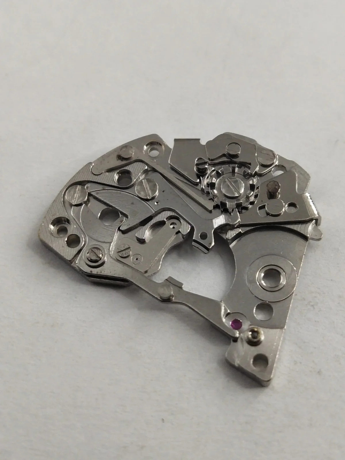 Seiko Parts 112 525 Cal. 6138A/6139A/used