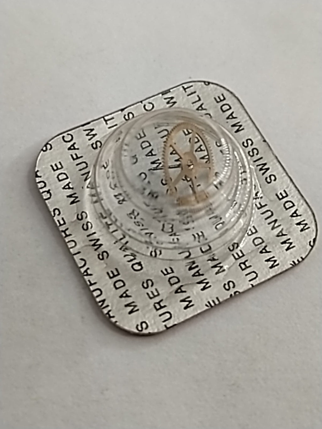 45867655