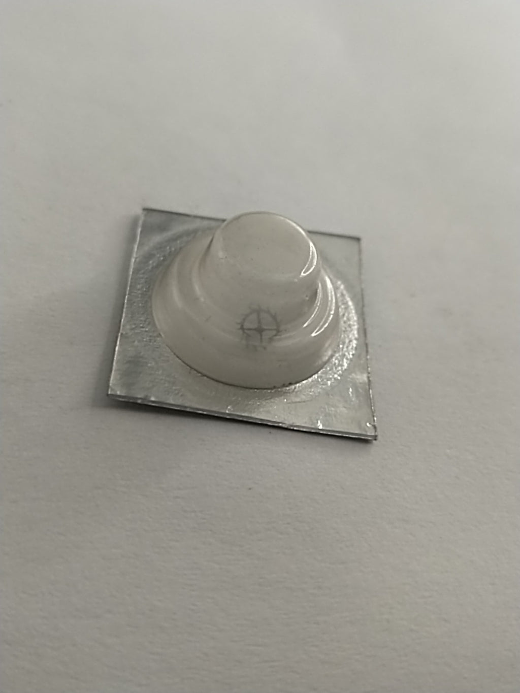 45867249
