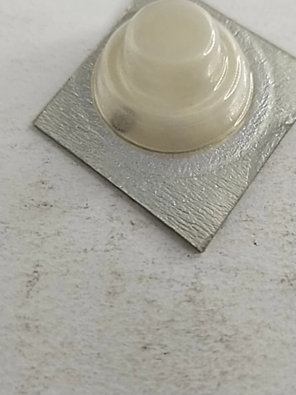 NOS Seiko Parts 261 810