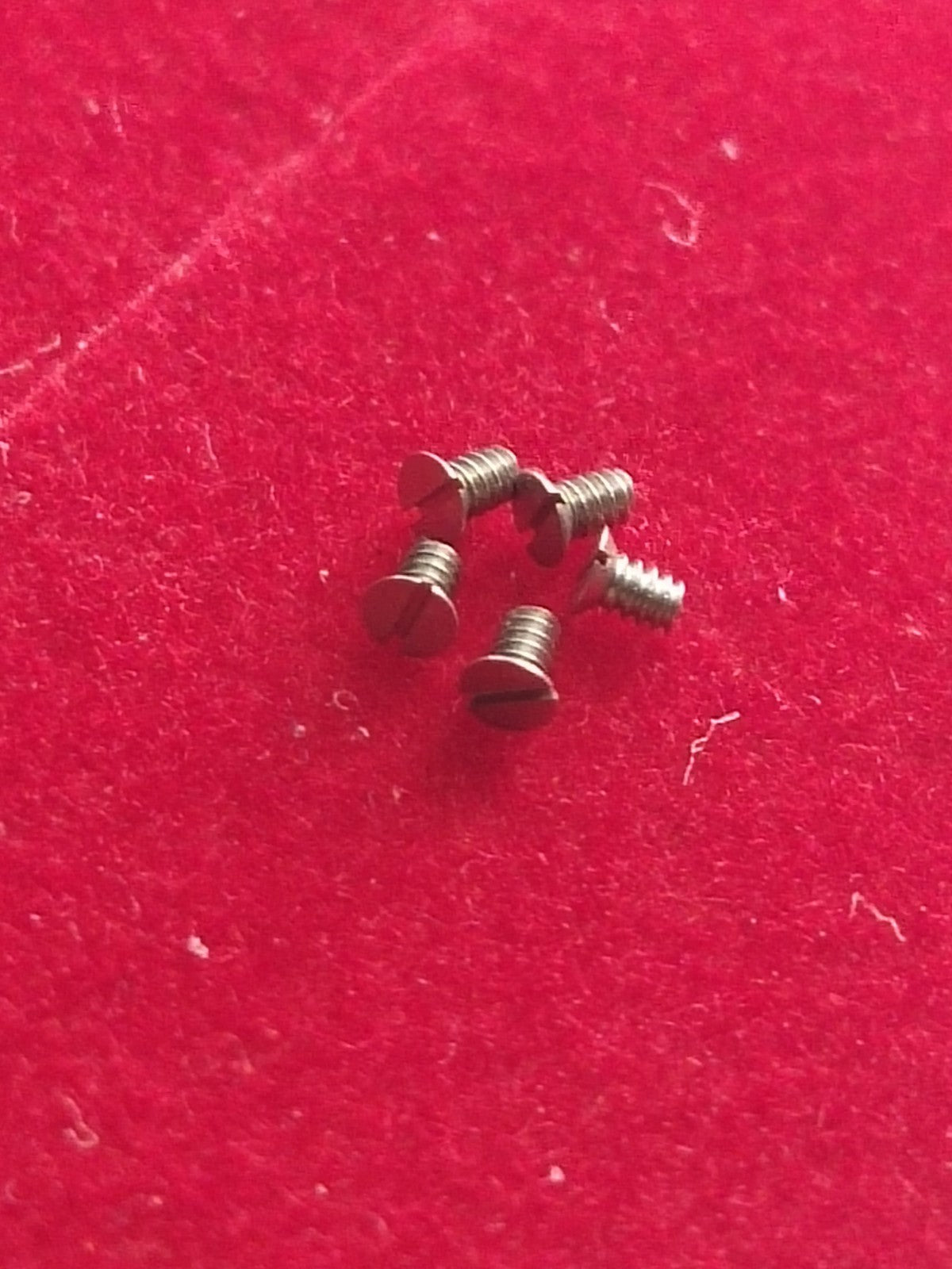 45867563