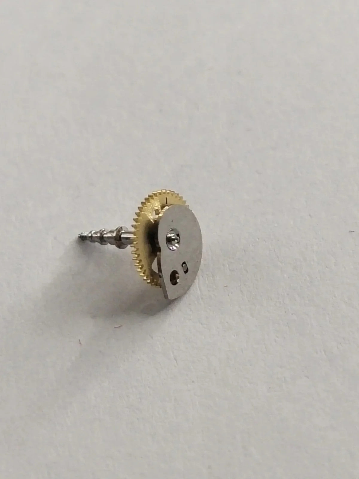 Rolex Cal./ 4160 /4161 930 /Yacht Master 2 Rotor Snail / 1 Pc