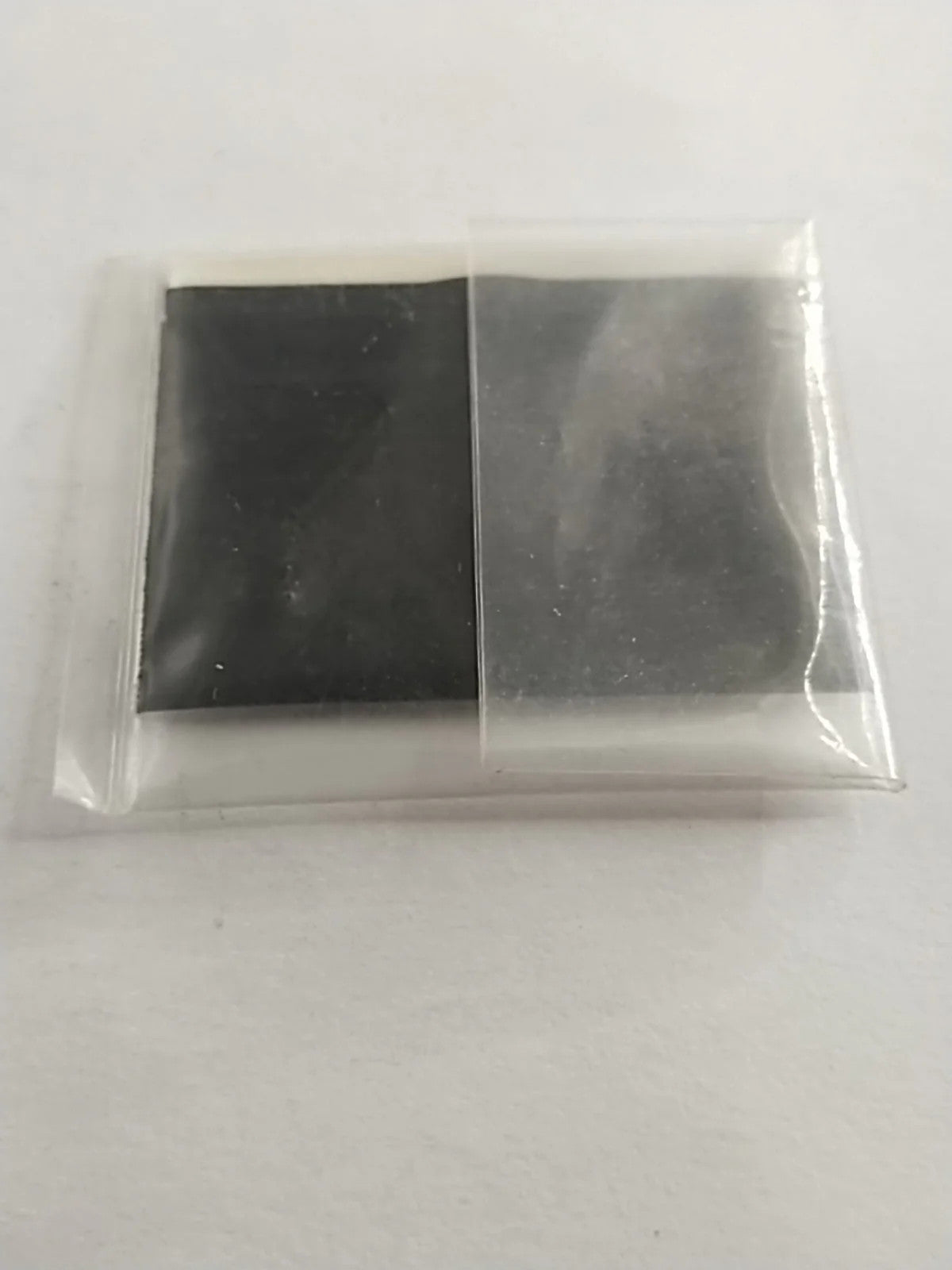 NOS Circuit Plock Seiko Part . 4001 841