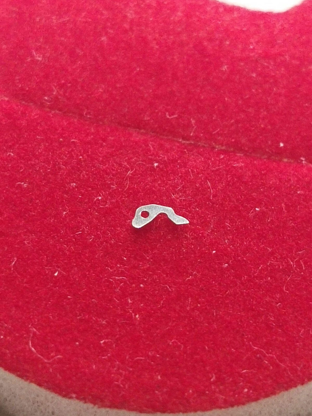 NOS Seiko Parts 873 013 / Cal. 4303A/1 Pc