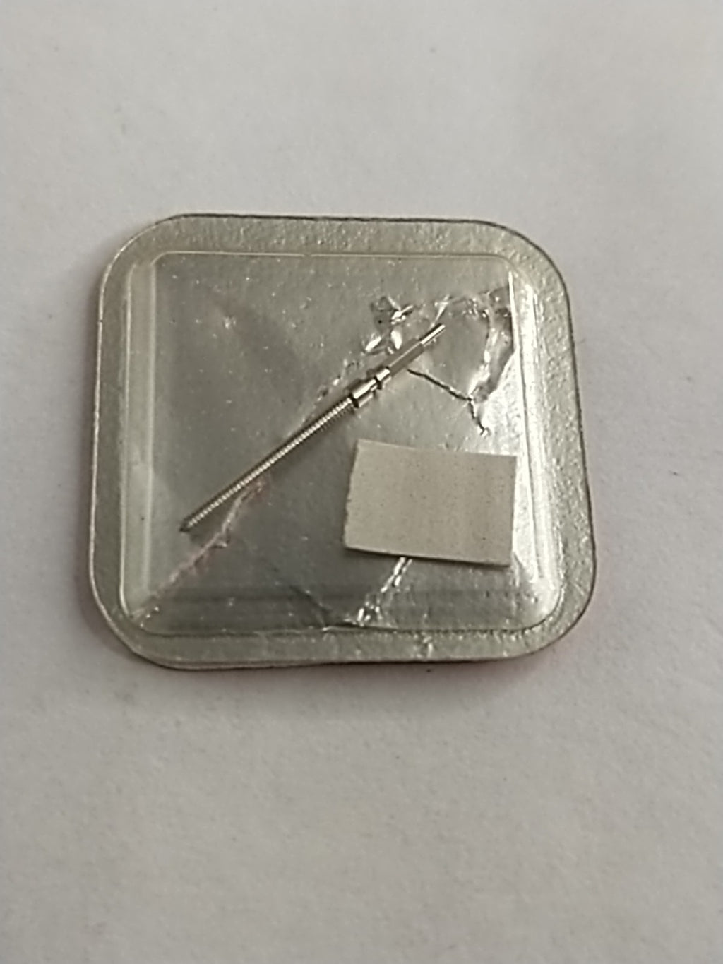 45867651