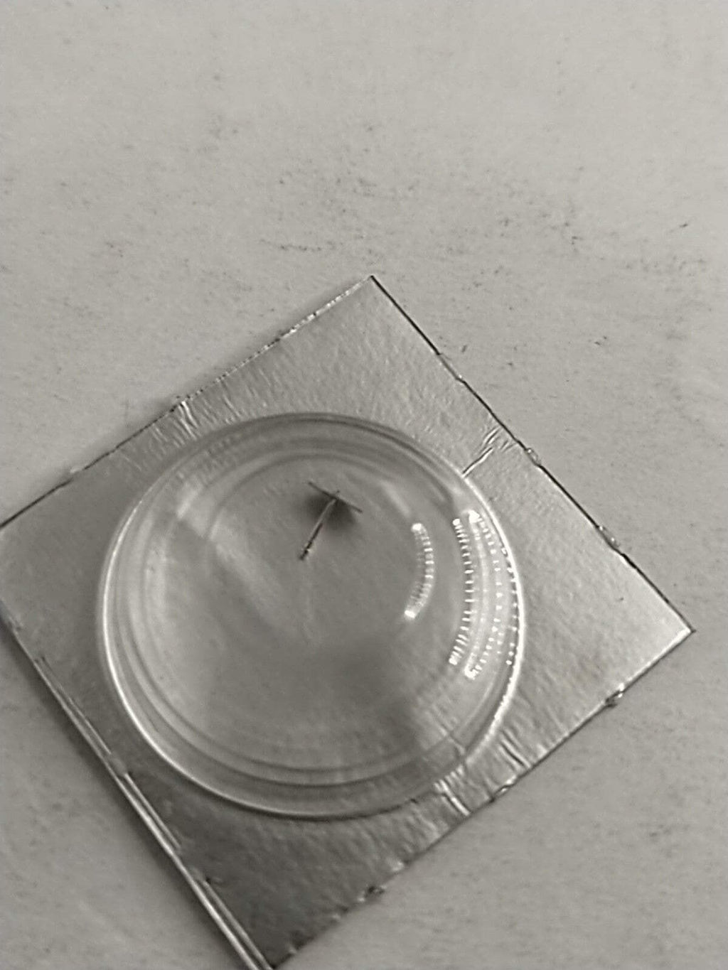 NOS Seiko Parts 241 181