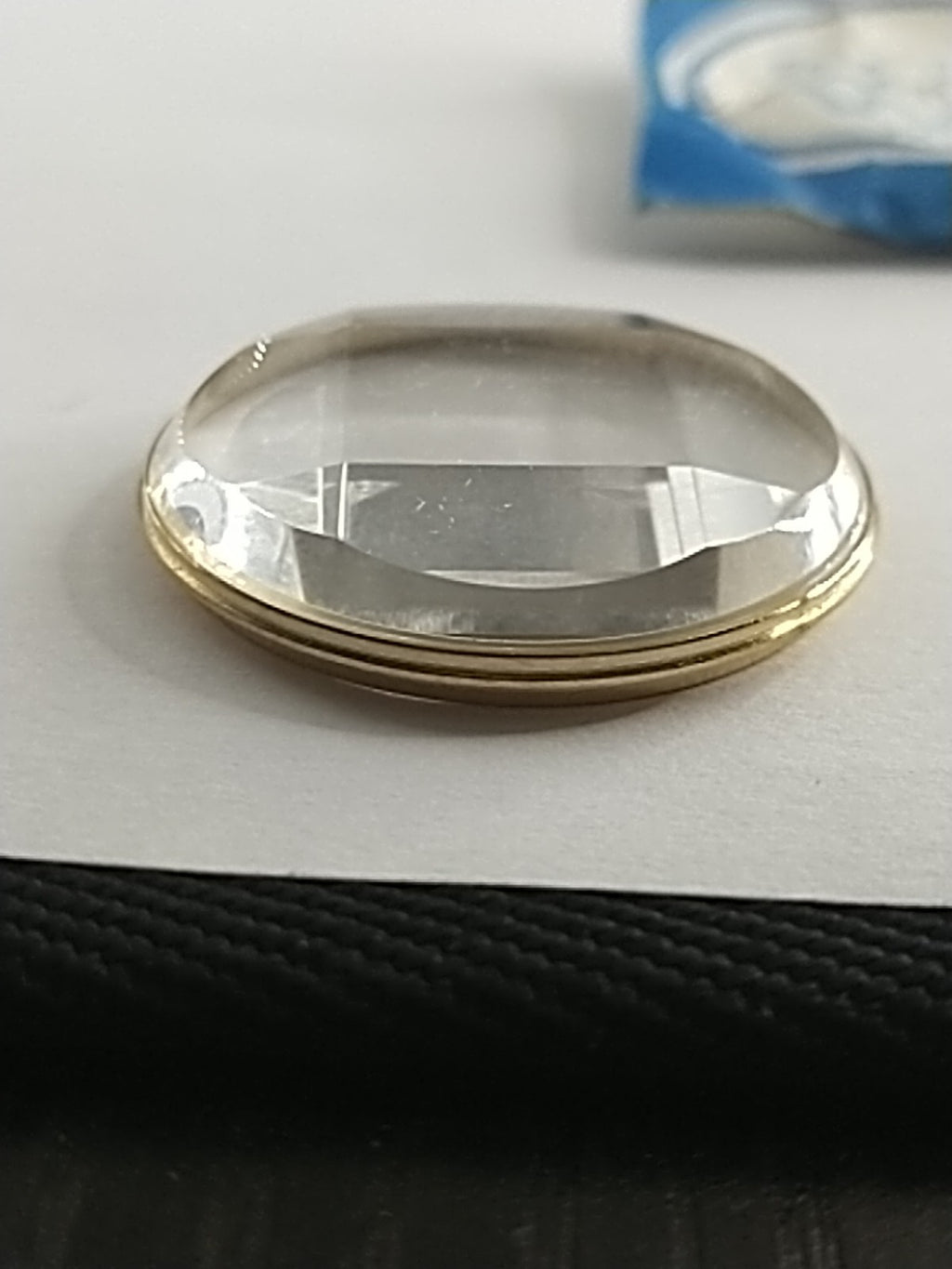 45867241