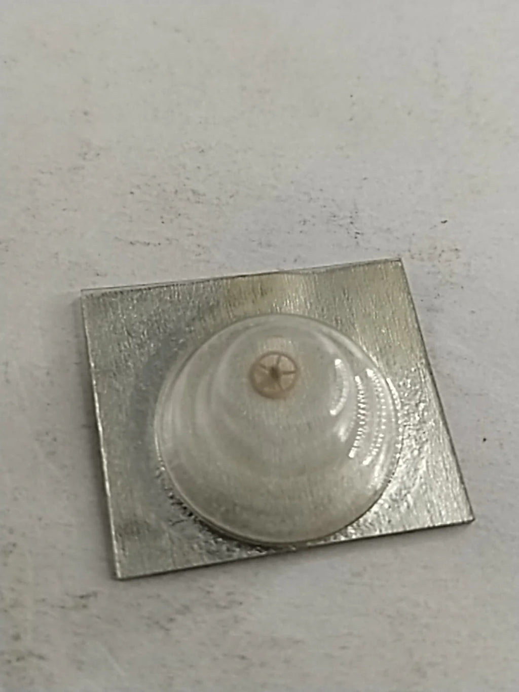 NOS Seiko Parts 241 113