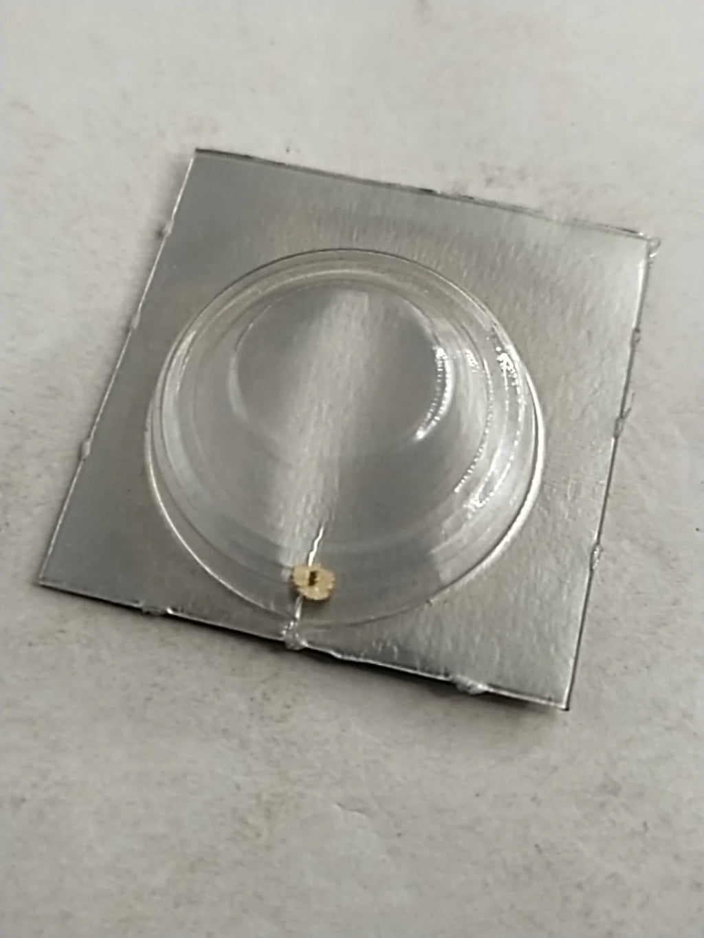 NOS Seiko Parts 701 620