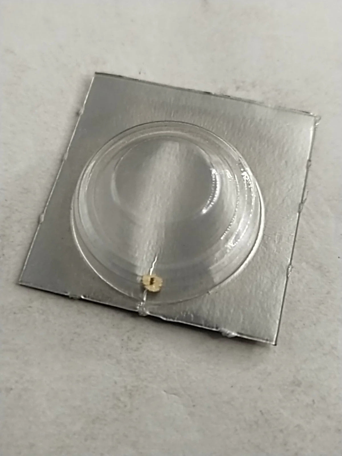 NOS Seiko Parts 701 620