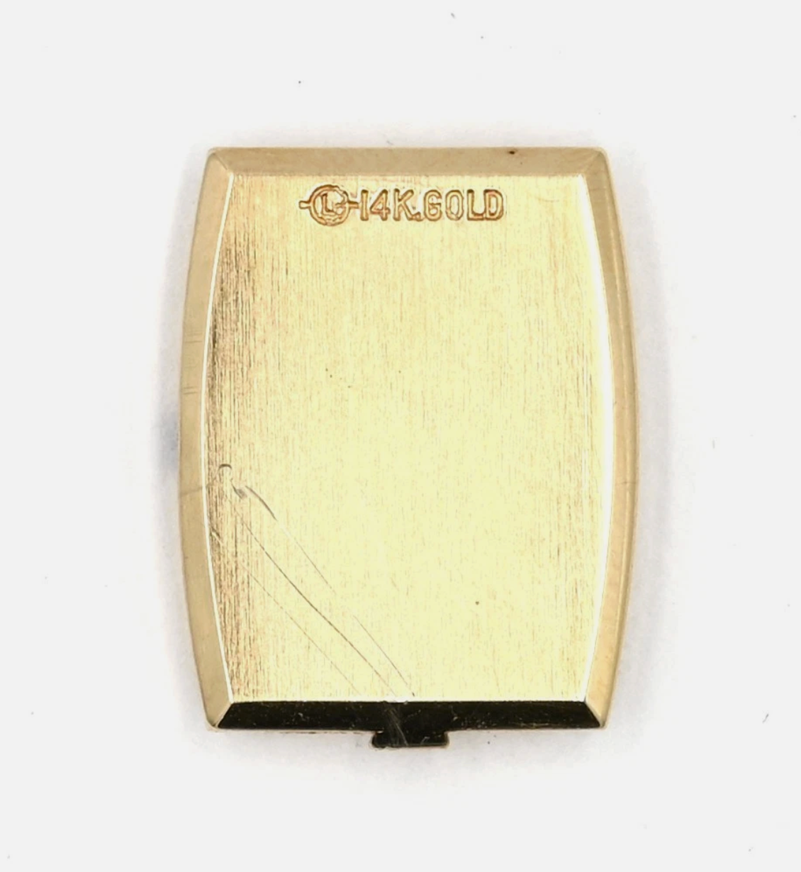 Rolex 8420 Ladies 14K Gold Cocktail Watch – Estate Find w/ Box & Docs