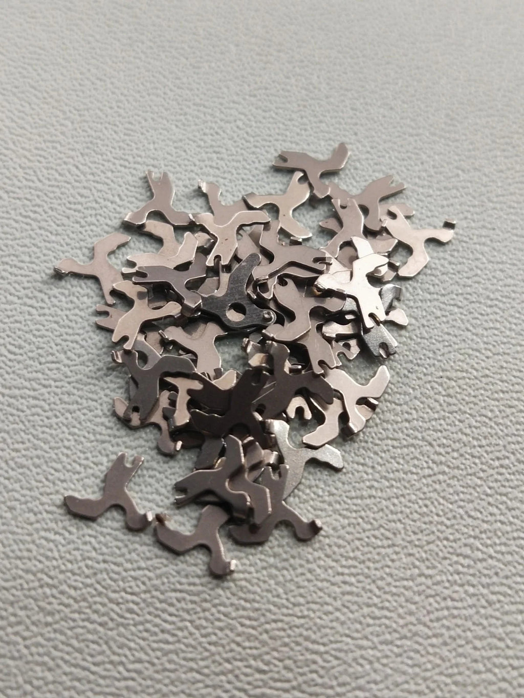 NOS Seiko Parts 880 610/1 Pc