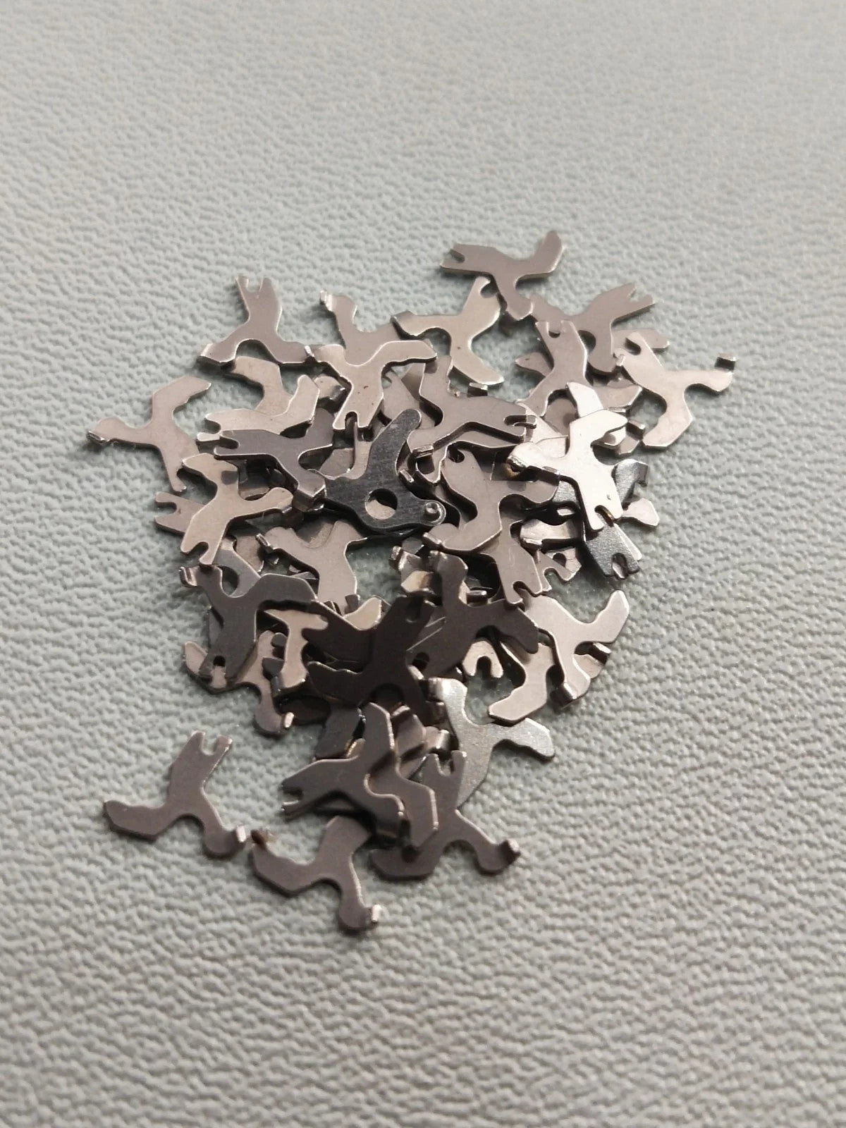 NOS Seiko Parts 880 610/1 Pc