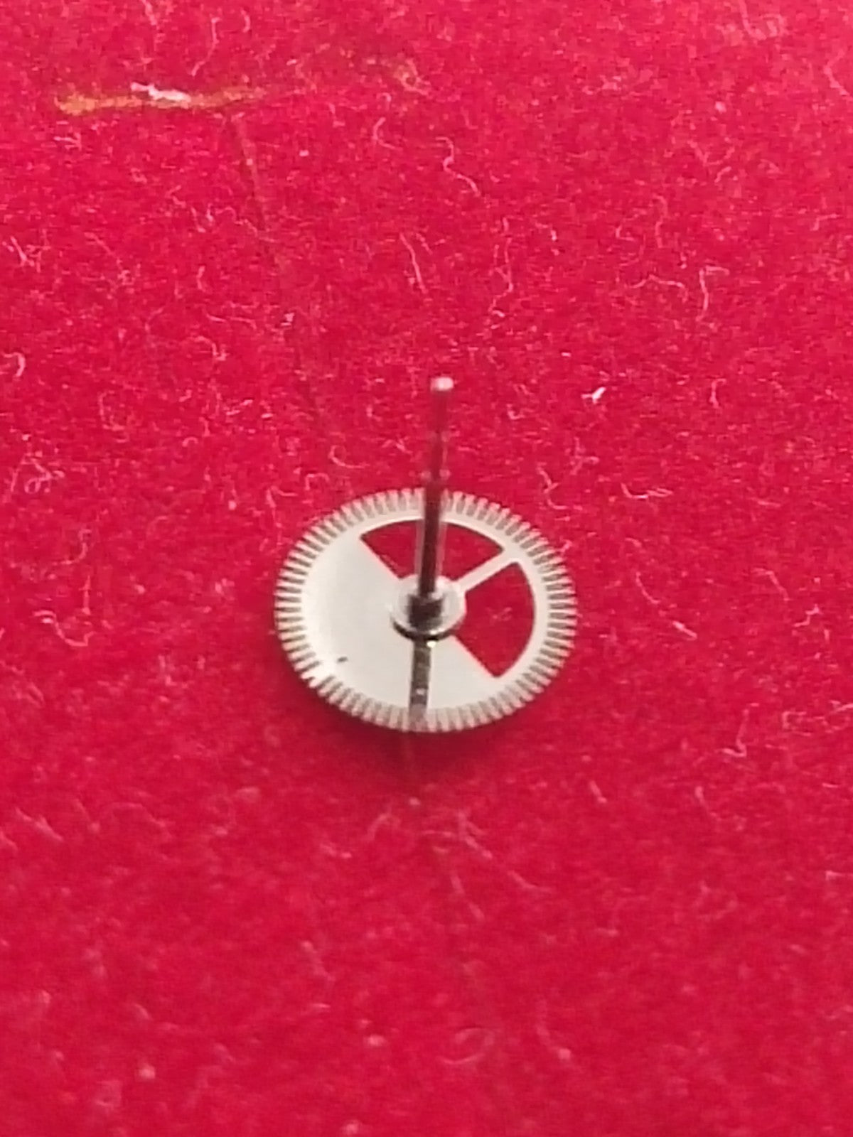 45867510