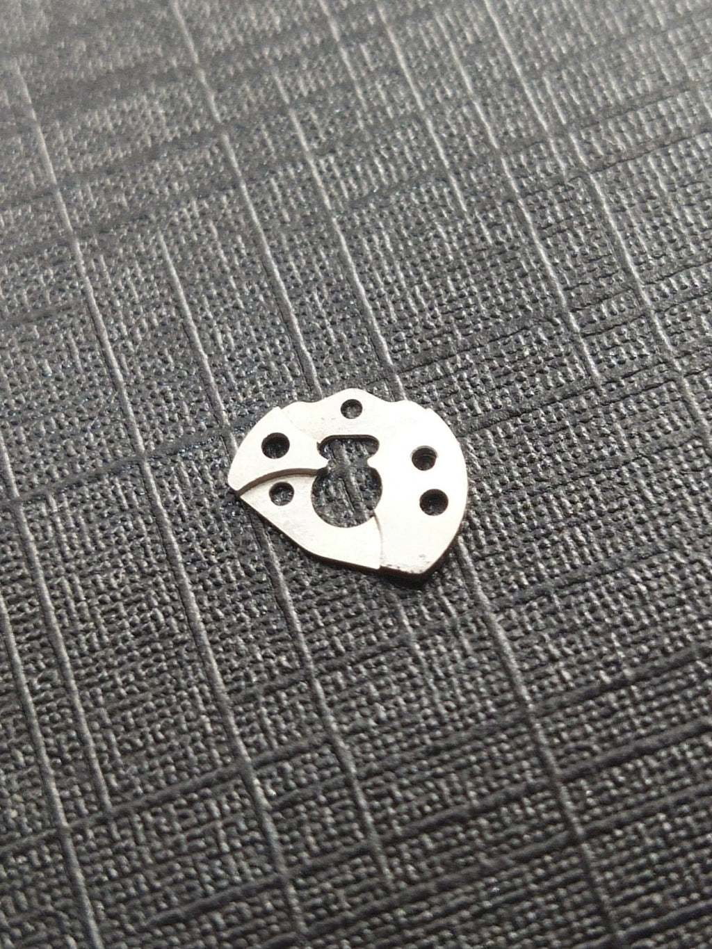45867011