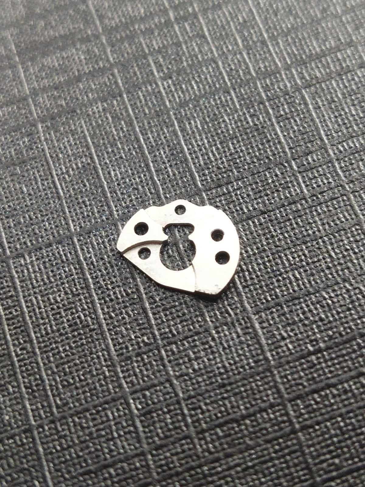 45867011