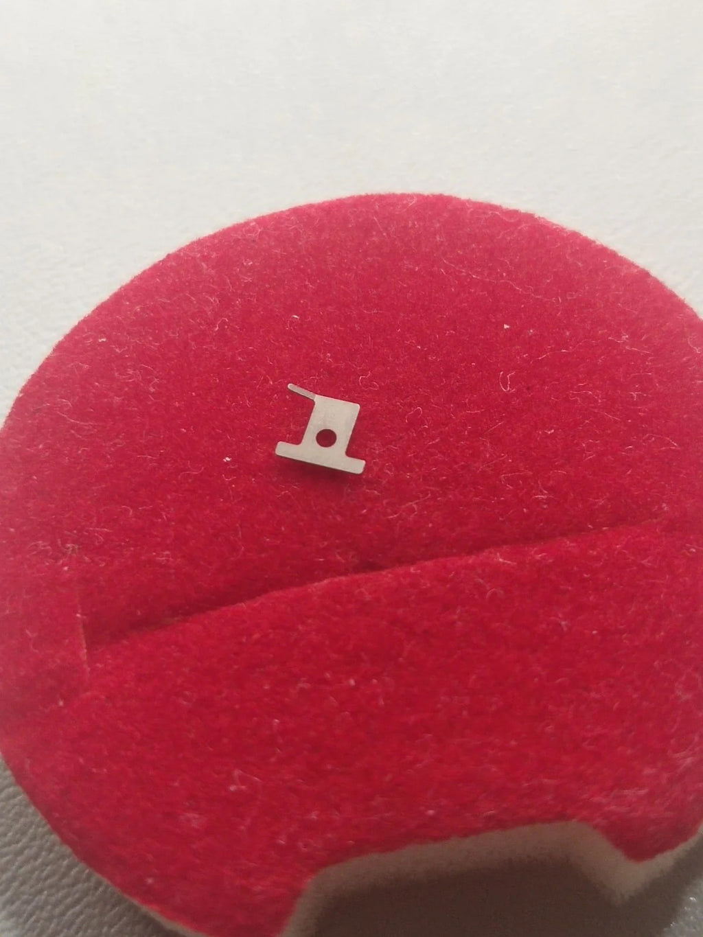 NOS Seiko Parts 952 805/Cal. 4005A/4006A(1pc