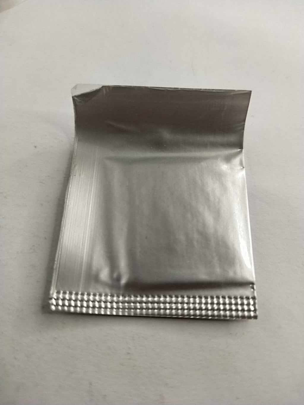 NOS Seiko 4510 530 Liquid Crystal Panel LCD Cal /A358/