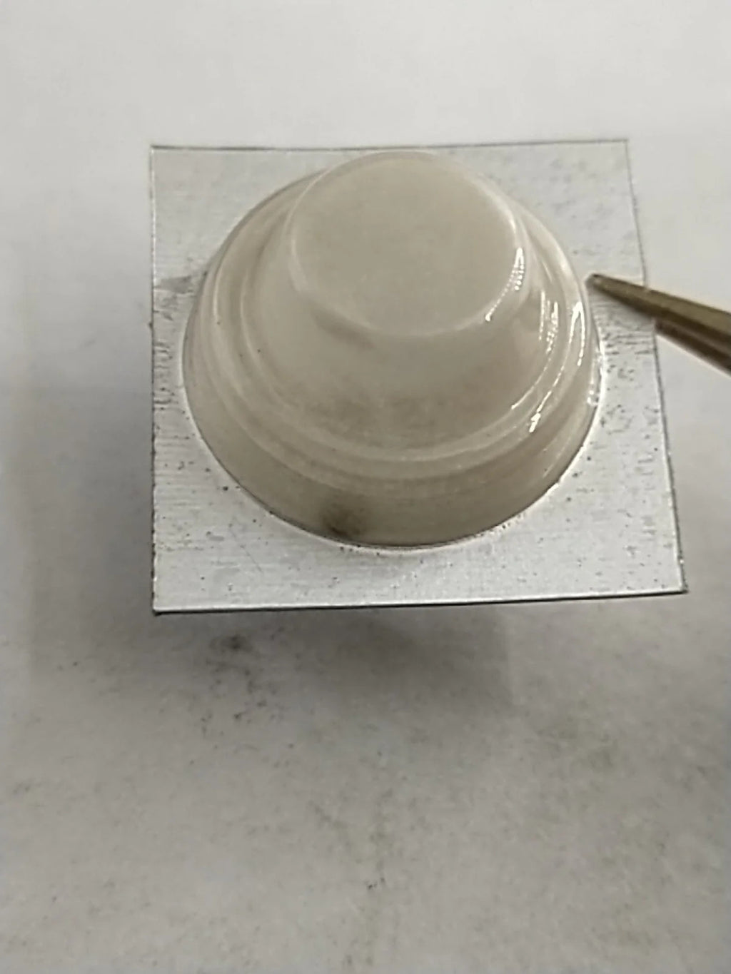 NOS Seiko Parts 701 530