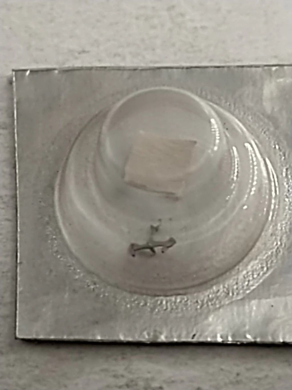 NOS Seiko Parts 301 190