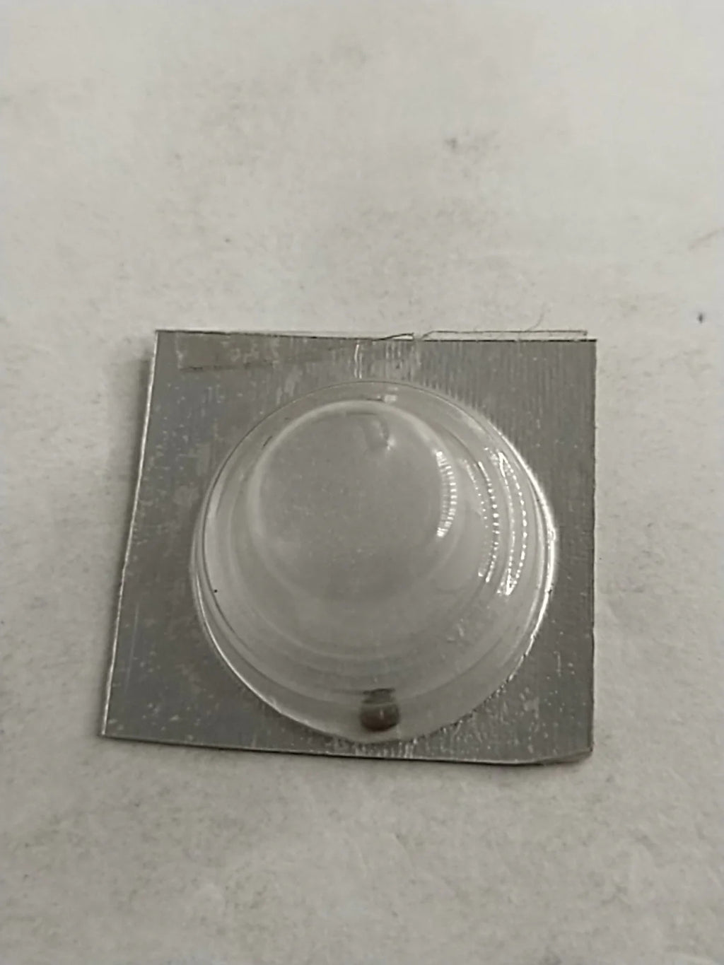 NOS Seiko Parts 701 670