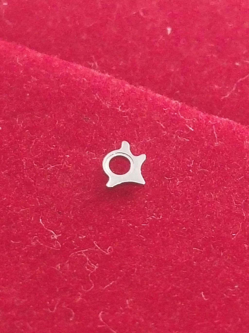 Rolex 3230 3235/3255 /3285 300 Click /Genuine parts