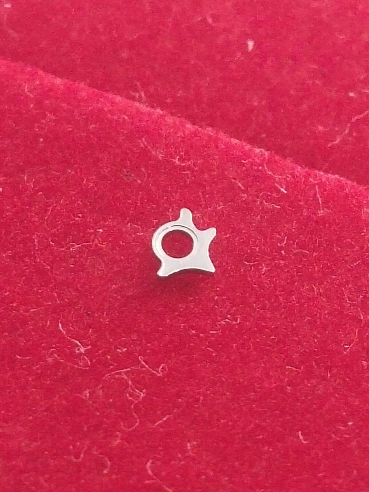 Rolex 3230 3235/3255 /3285 300 Click /Genuine parts