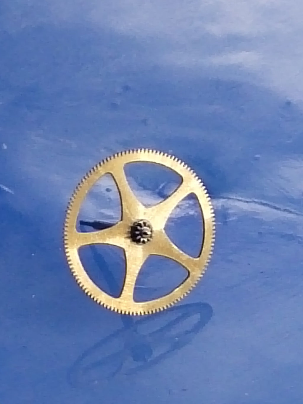 45867512