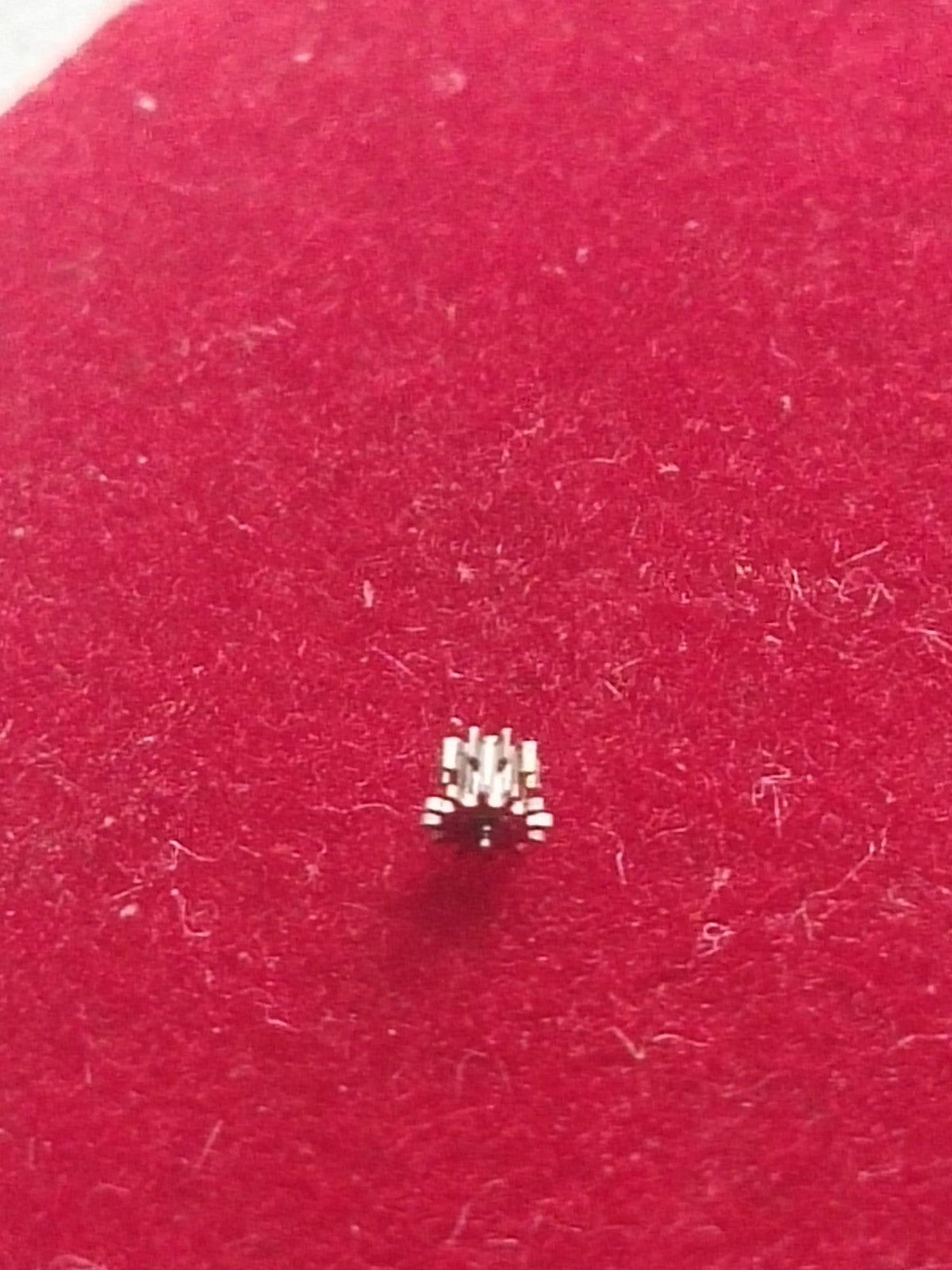 45866605