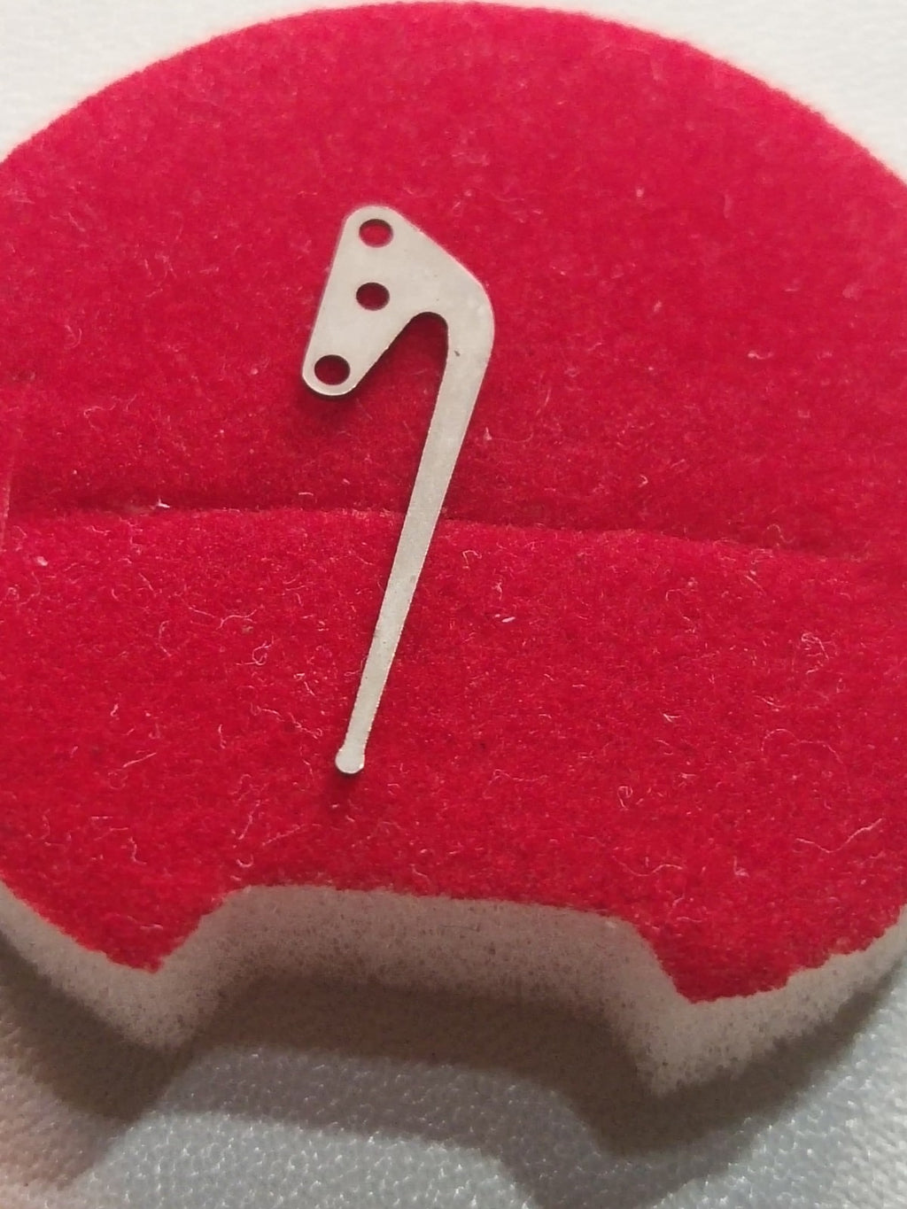 45866566