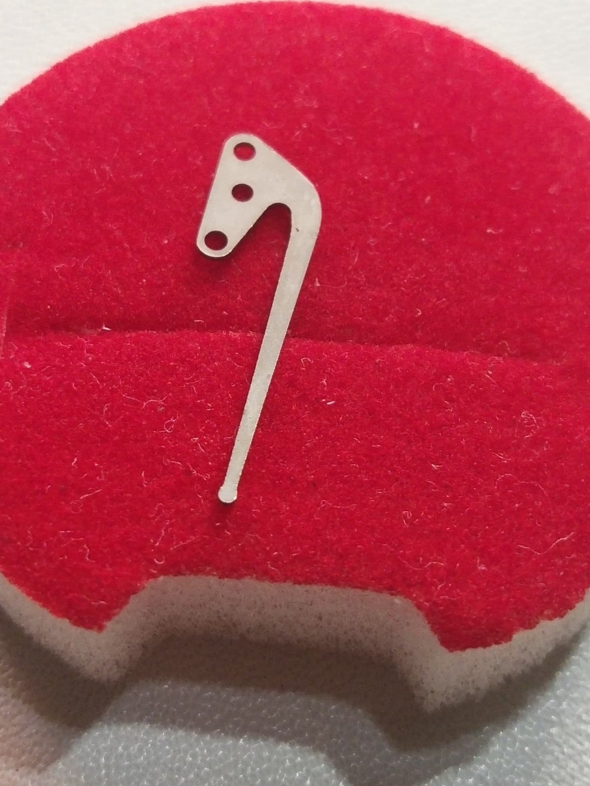 45866566