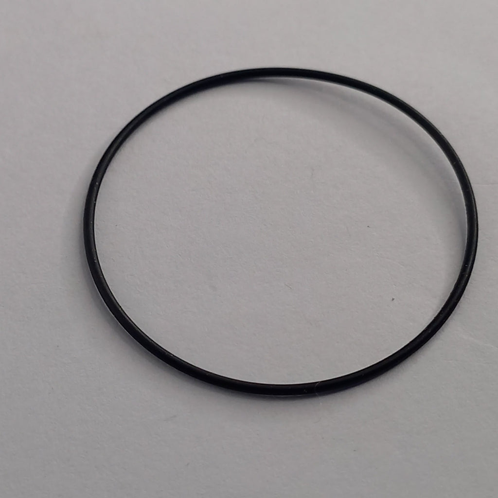 GUCCI Original Gasket BACK–Part No. 158.35 -New Old Stock ( 1 PS