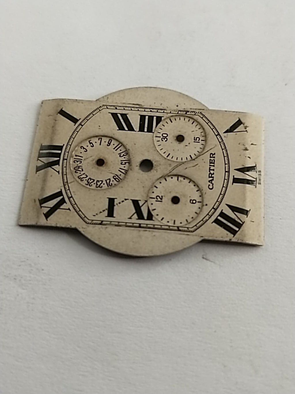 45866341