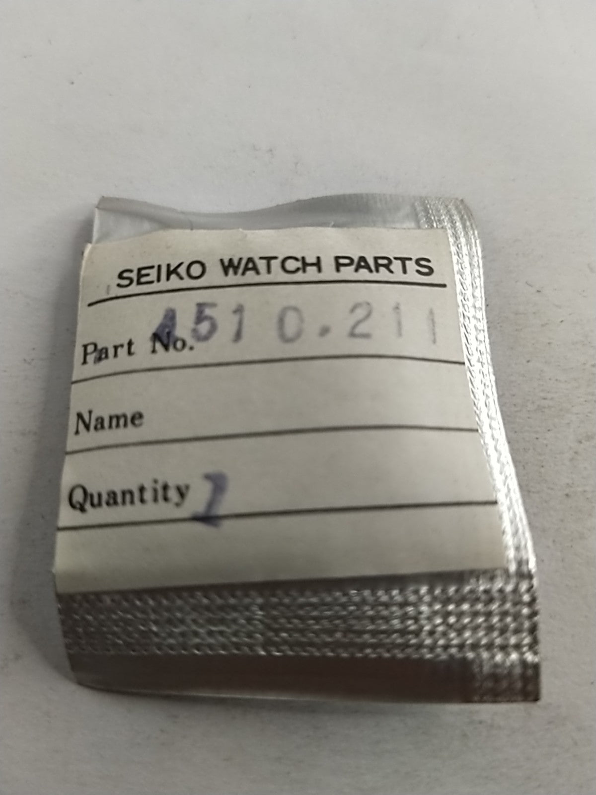 45866345