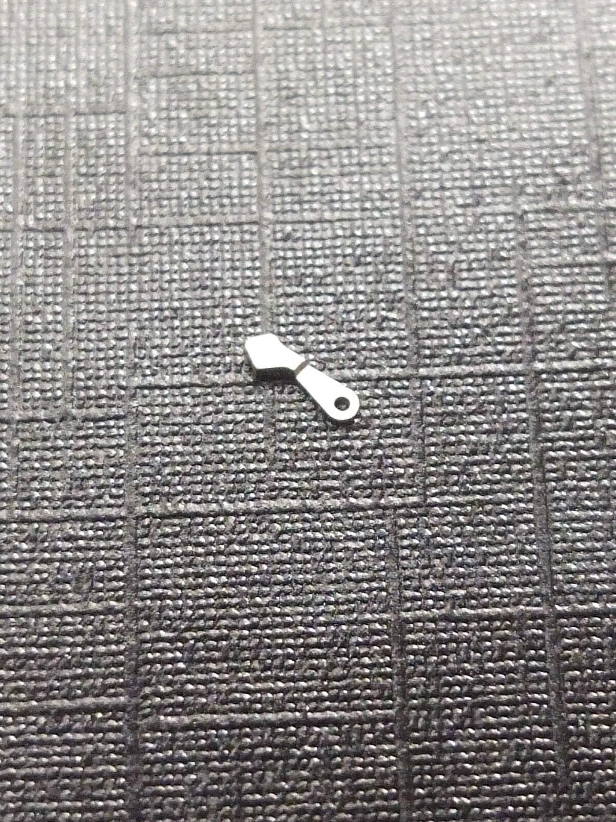 Seiko Part. 810 221 Date Jumper Cal. 2206A (1pc