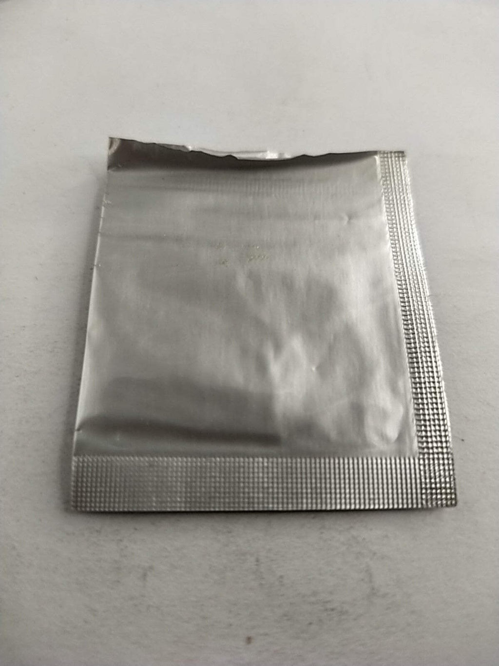 NOS Seiko 4510 520 Liquid Crystal Panel LCD Cal /H357