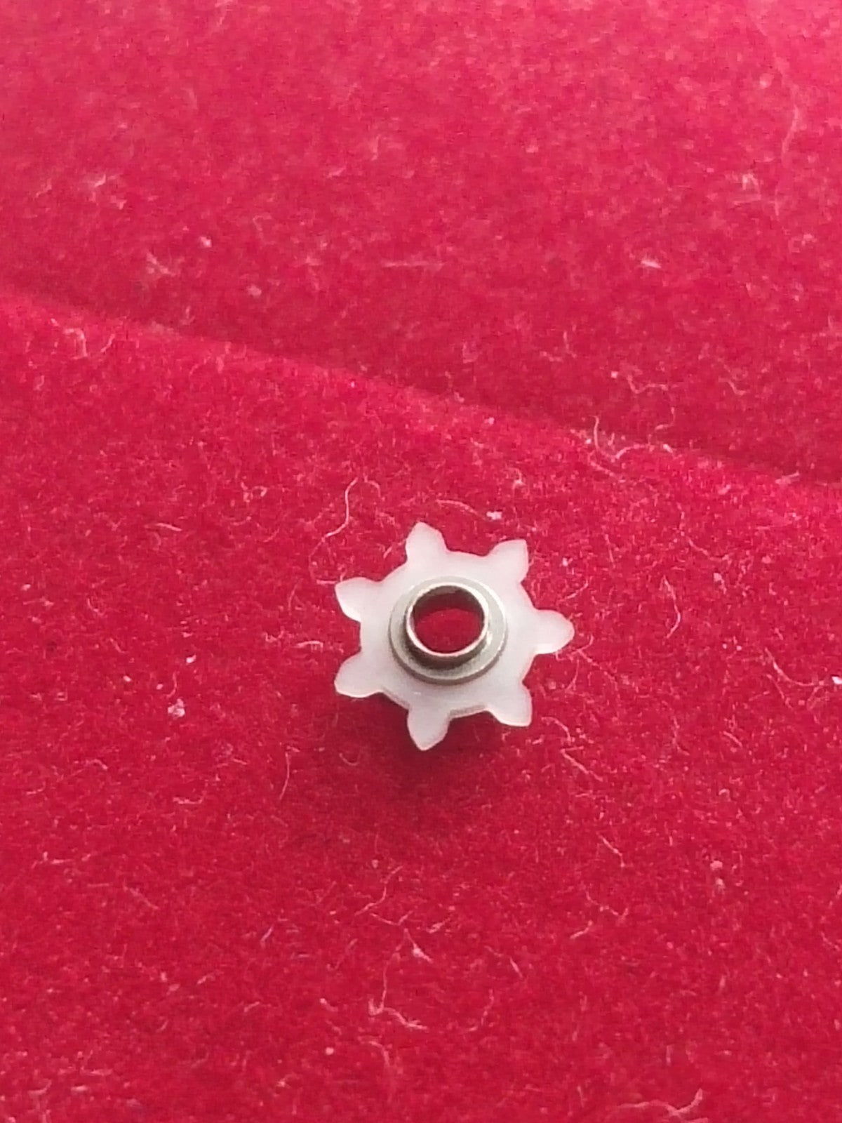 45866590
