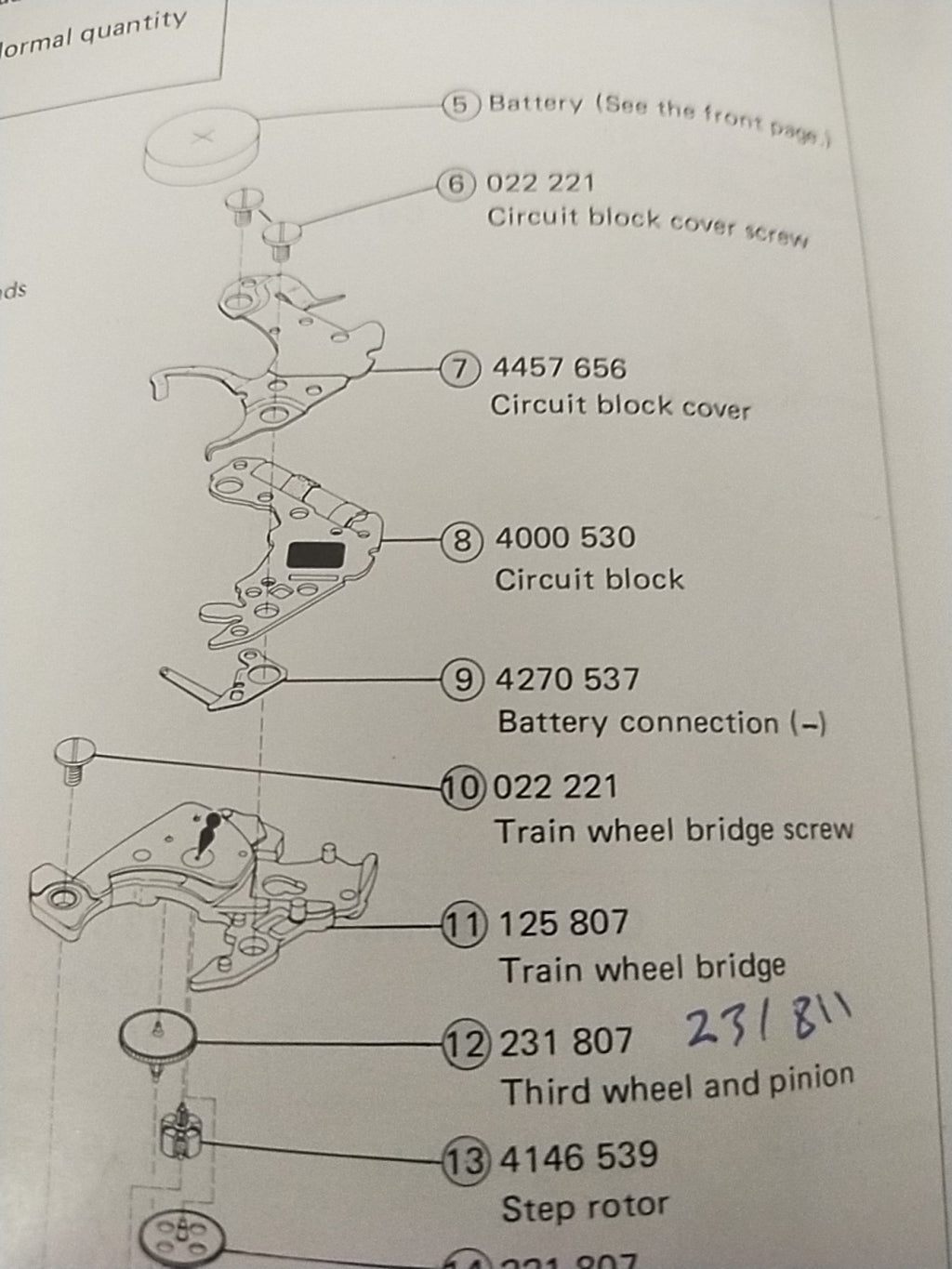 45866527