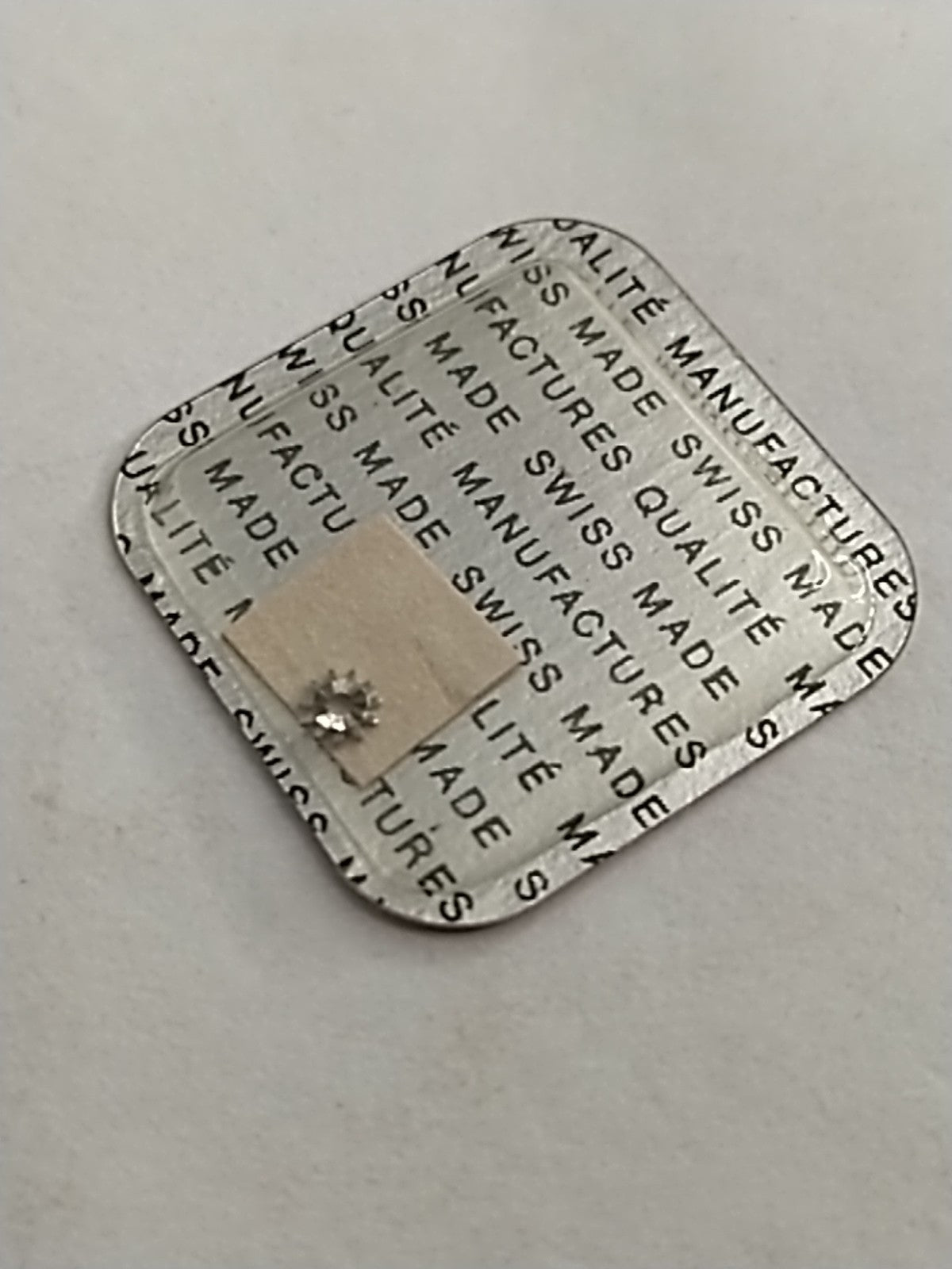 45867666