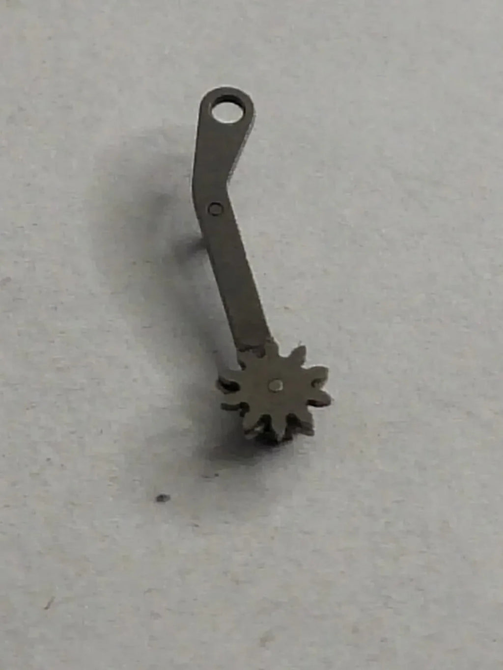 Omega original Cal/ 1020/1022/Part . 1020-1568 used