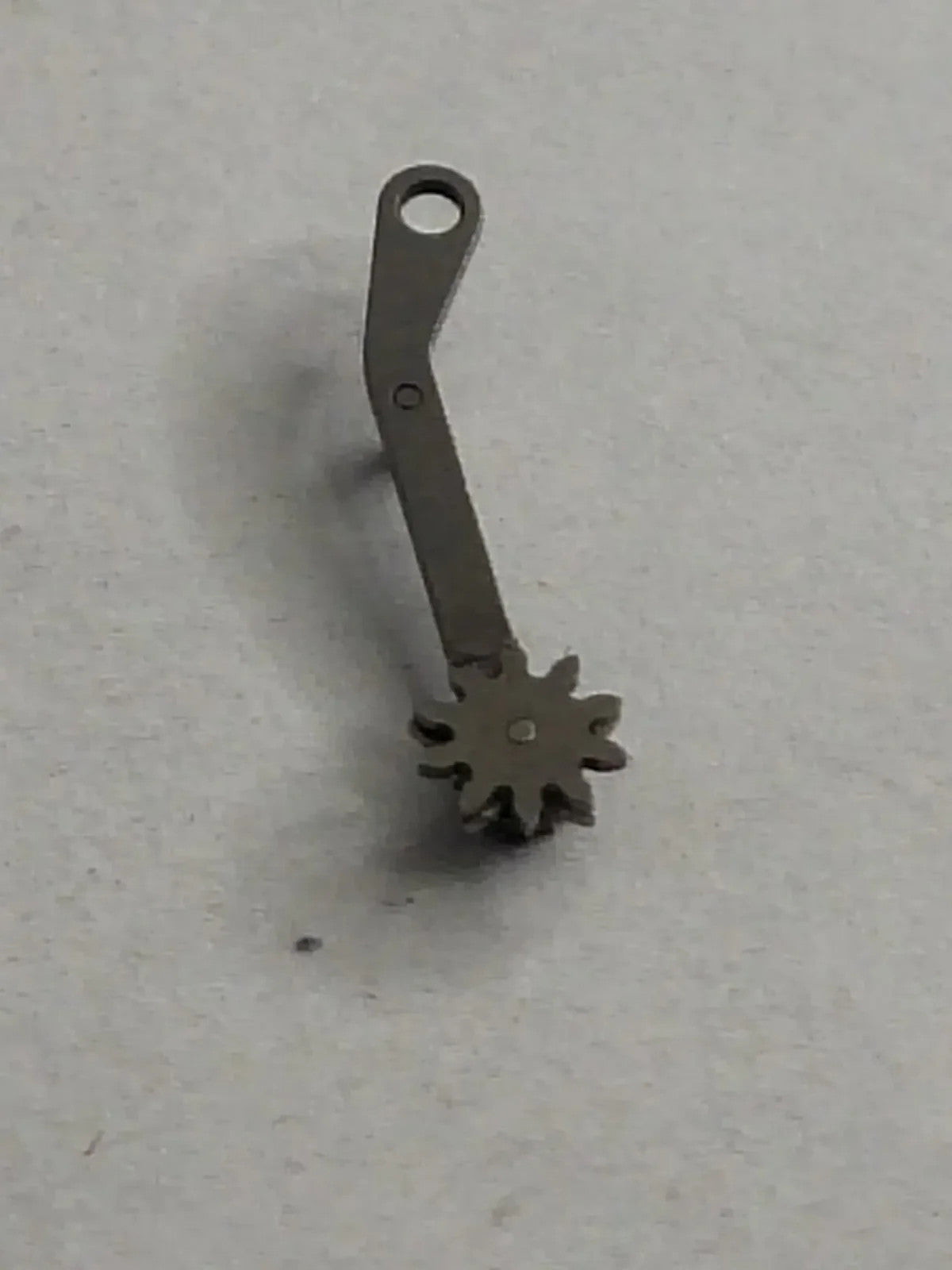 Omega original Cal/ 1020/1022/Part . 1020-1568 used