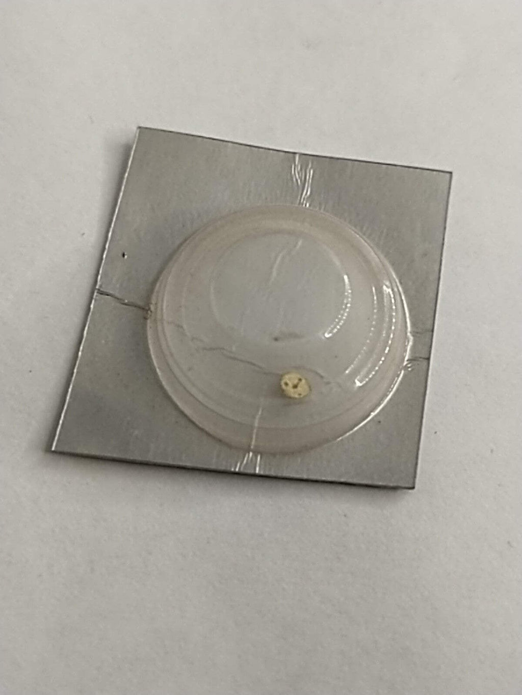 NOS Seiko Parts 231 930