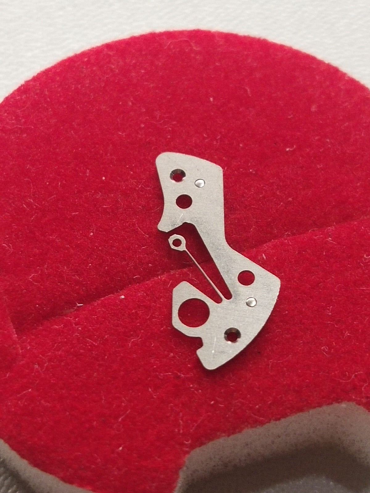 45866558
