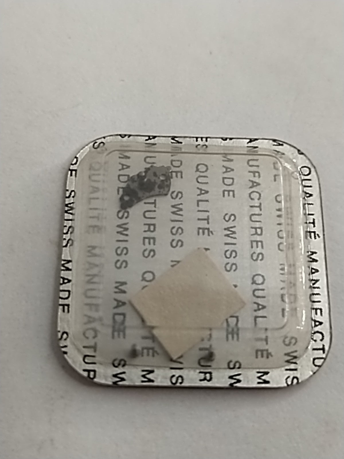 45867658