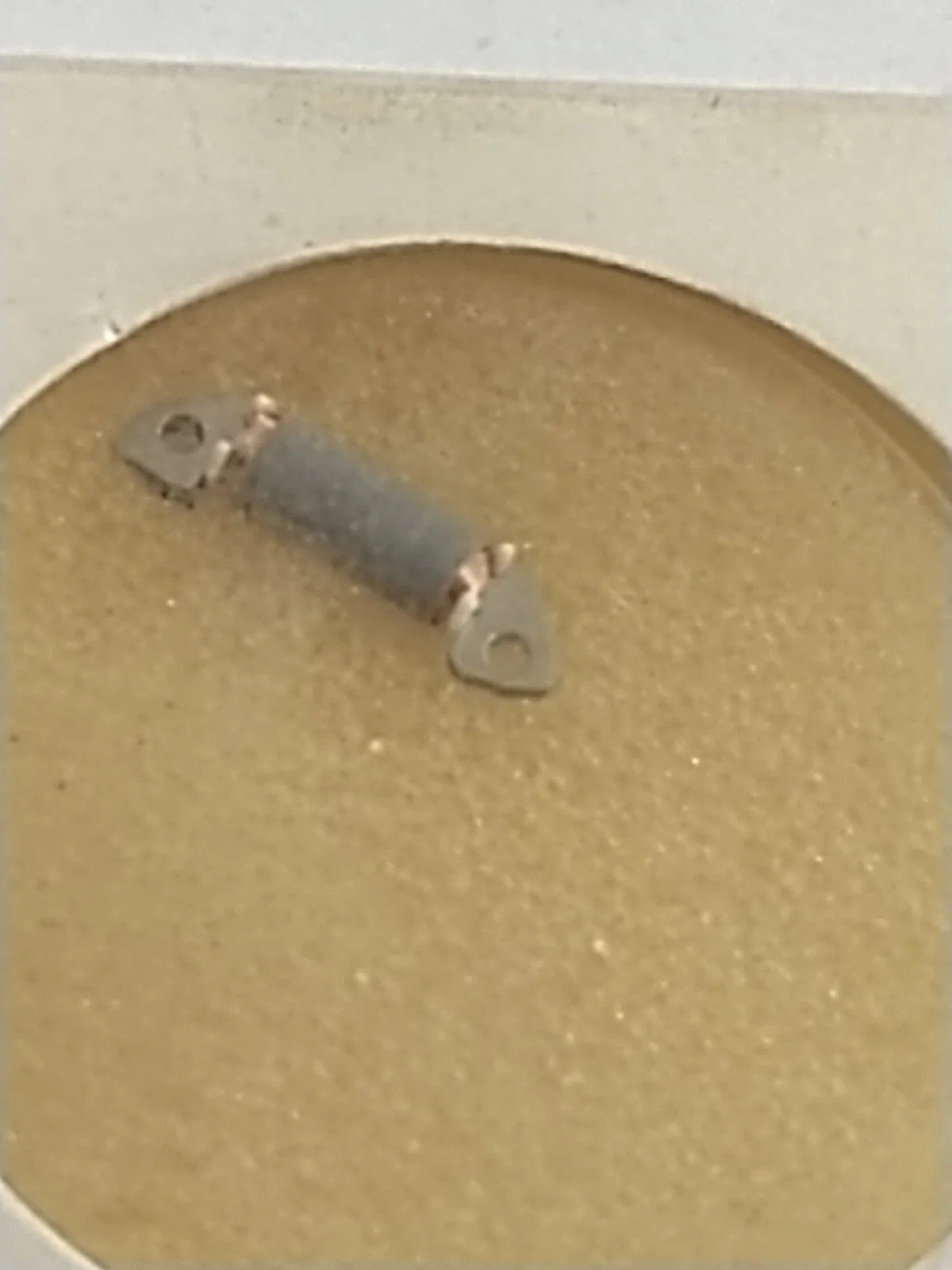 NOS Seiko Coil Part 4002 007 Price for one piece The last one