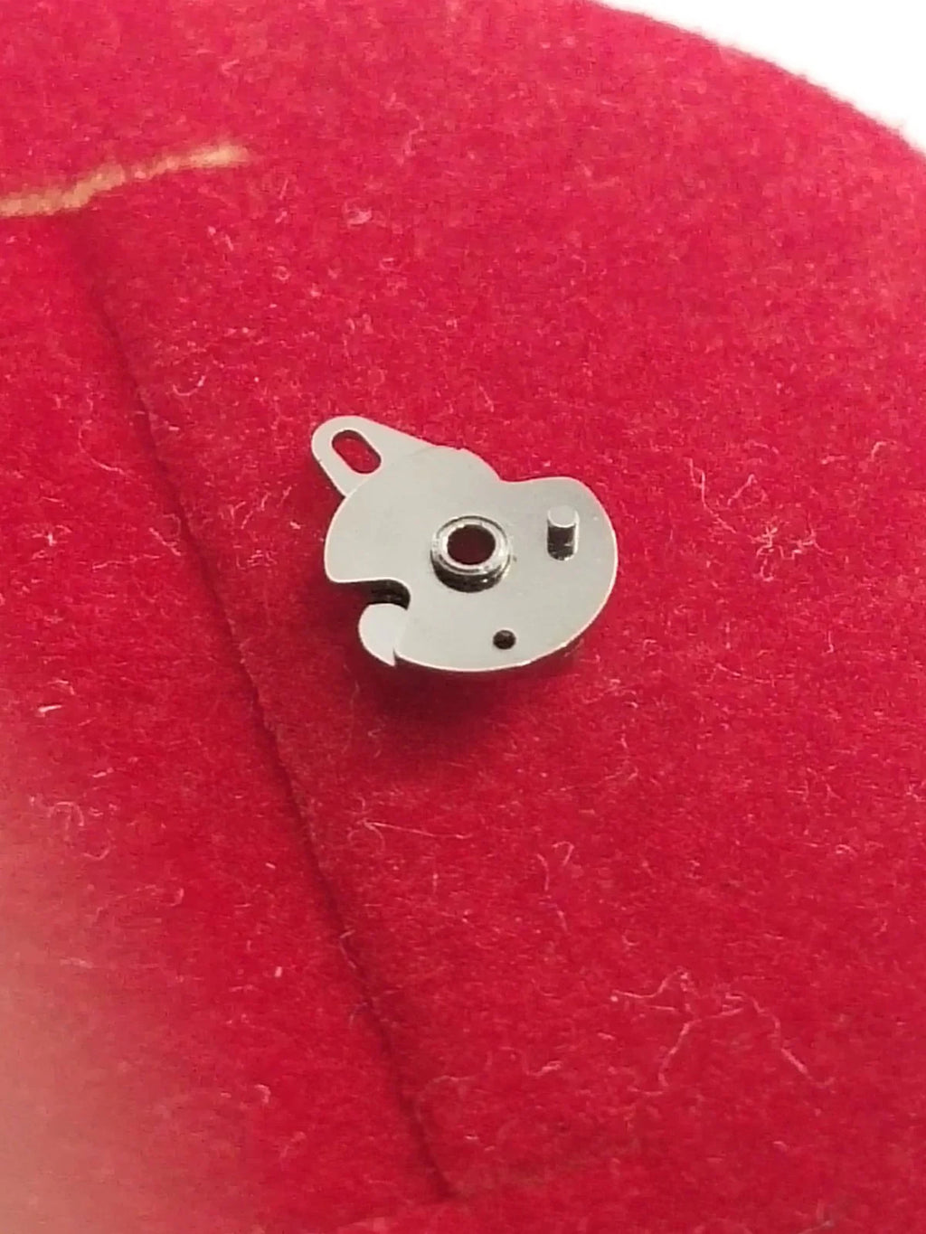 Rolex Cal./9001 695 / Comme Module /Genuine parts