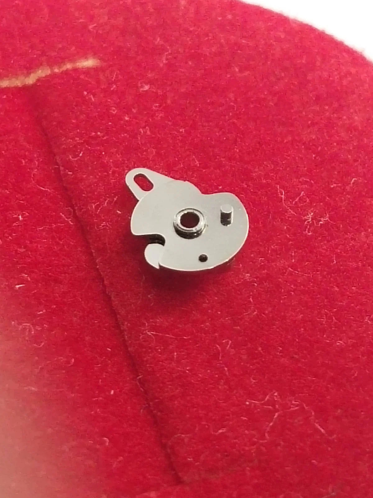 Rolex Cal./9001 695 / Comme Module /Genuine parts