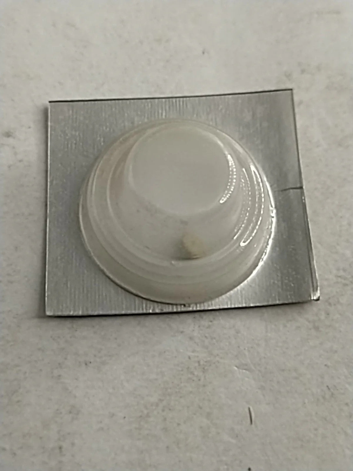 NOS Seiko Parts 817 156